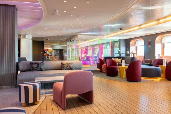 Virgin Voyages Valiant Lady The Roundabout 1.JPG